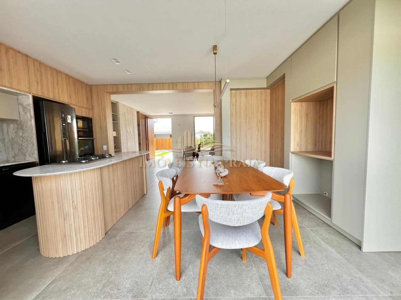 Foto 7 — Casa 4 dormitórios no bairro Centro