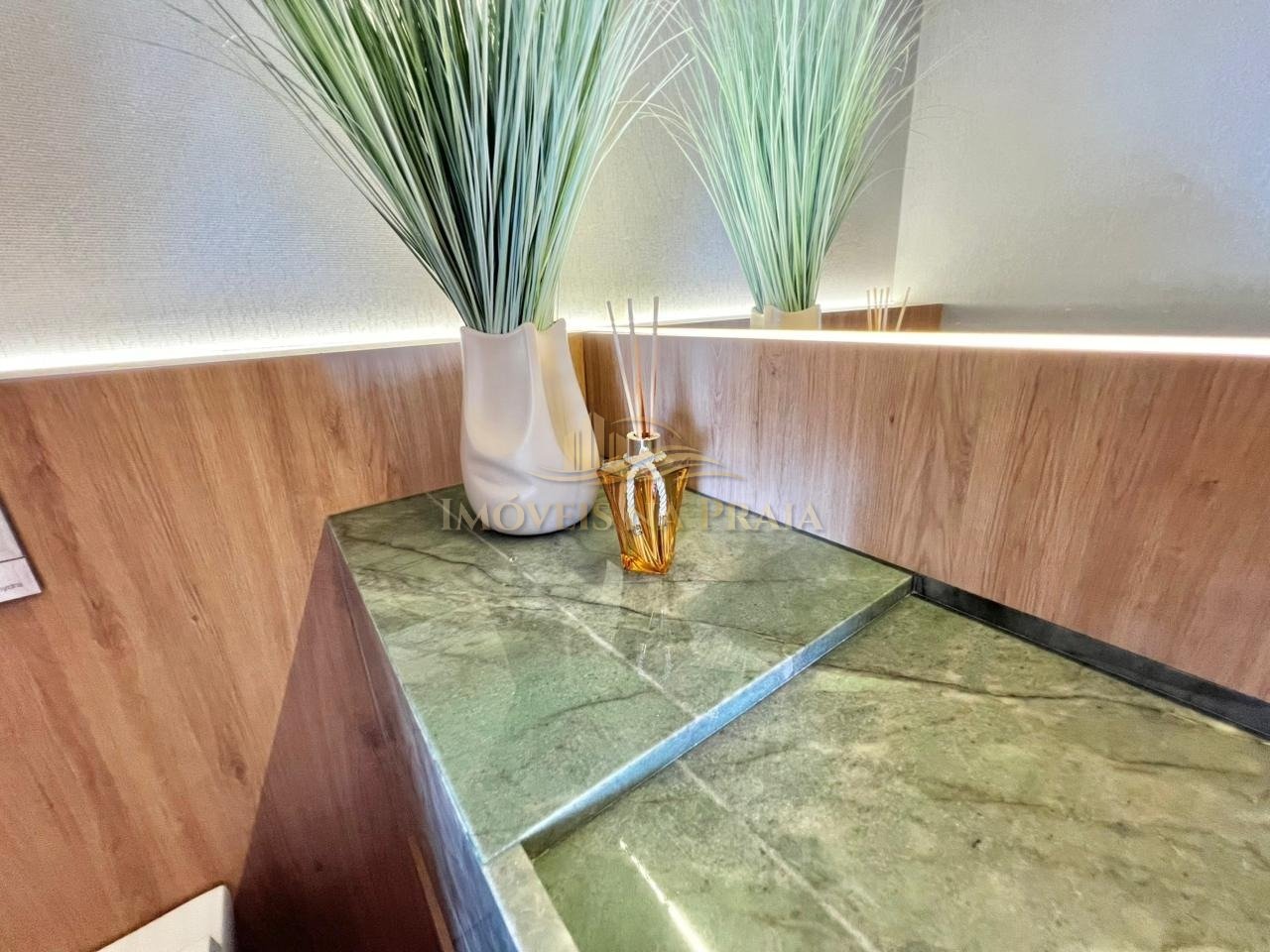 Foto 14 — Casa 4 dormitórios no bairro Centro