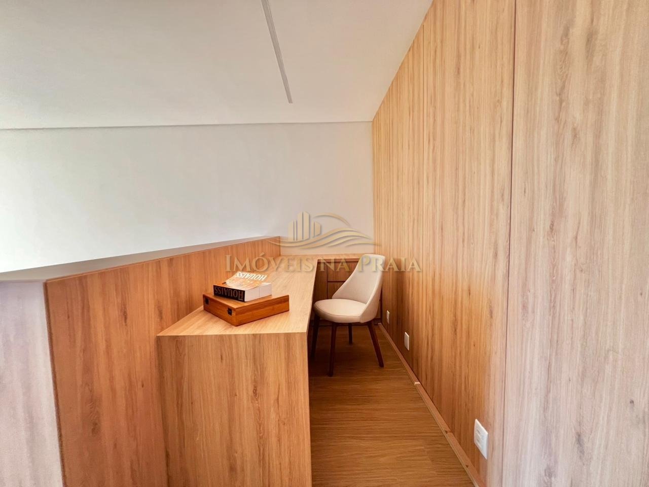 Foto 22 — Casa 4 dormitórios no bairro Centro