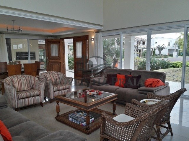 Foto 8 — Casa em Condomínio no Porto Coronado.
