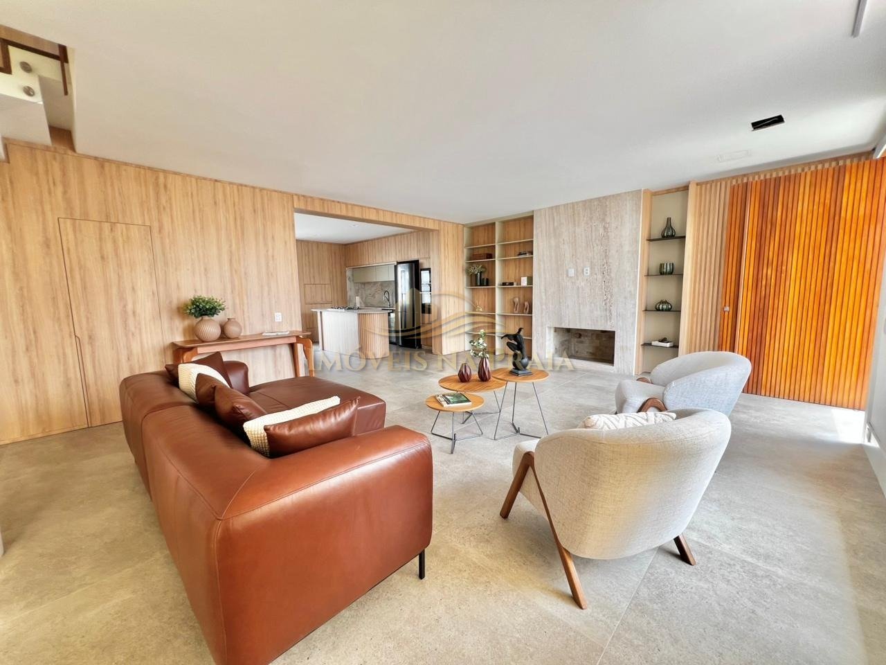 Foto 3 — Casa 4 dormitórios no bairro Centro