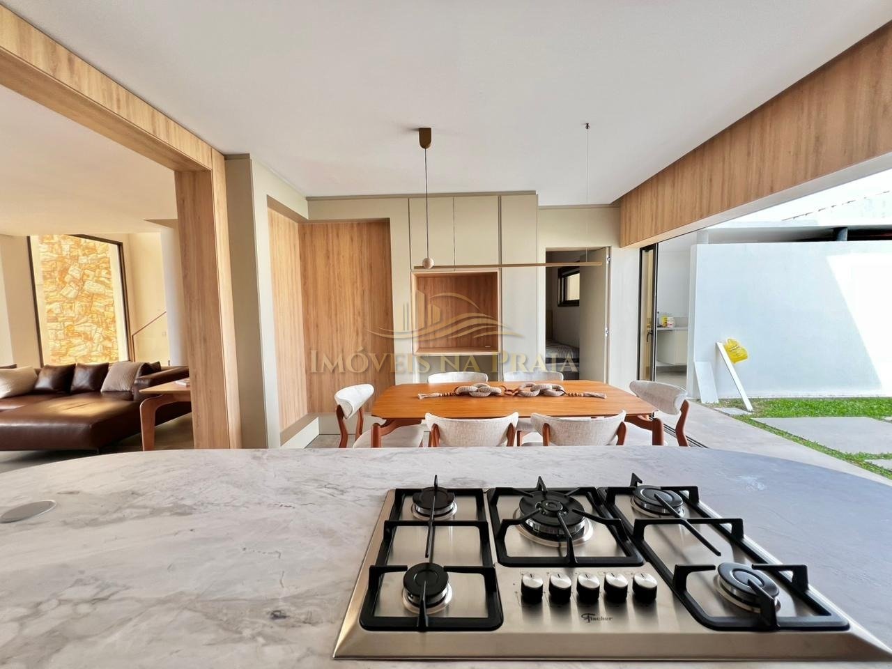 Foto 10 — Casa 4 dormitórios no bairro Centro