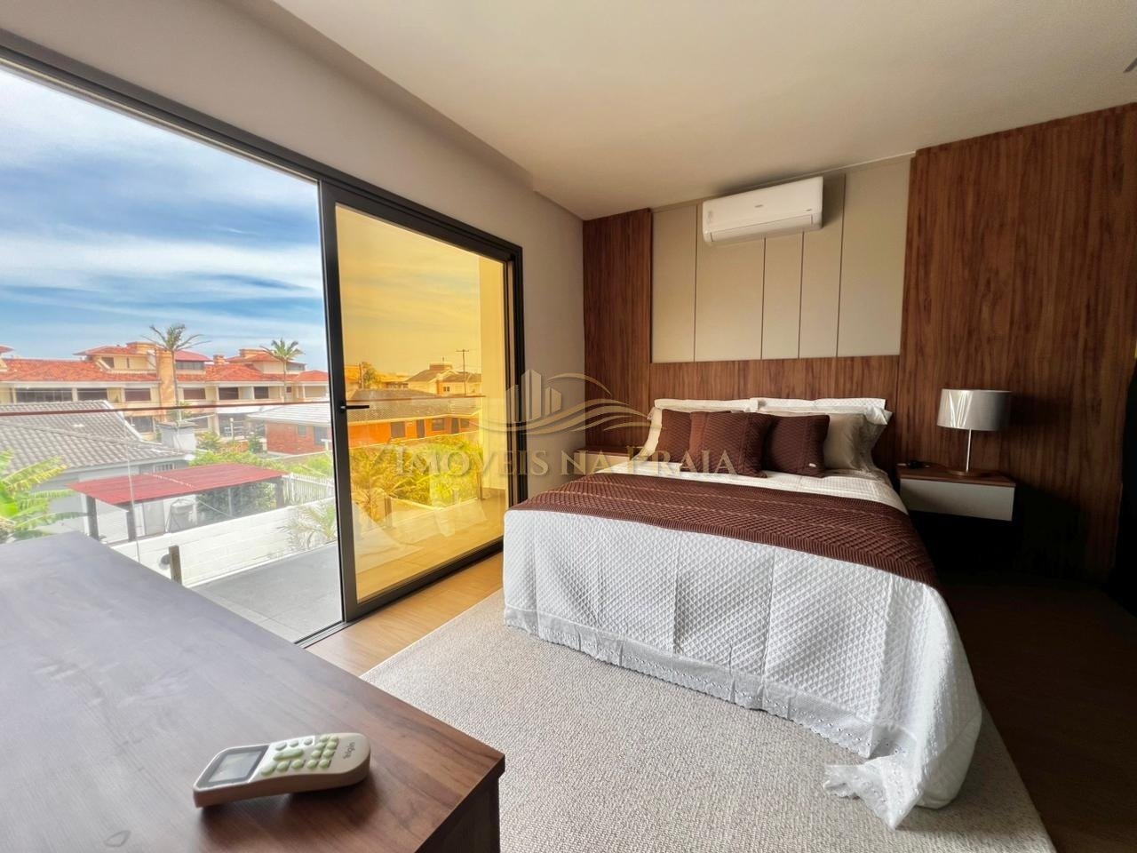 Foto 20 — Casa 4 dormitórios no bairro Centro