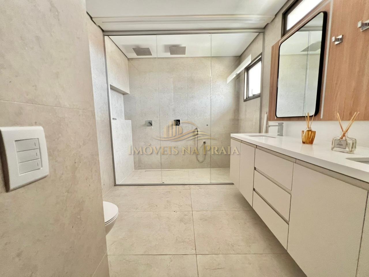 Foto 21 — Casa 4 dormitórios no bairro Centro