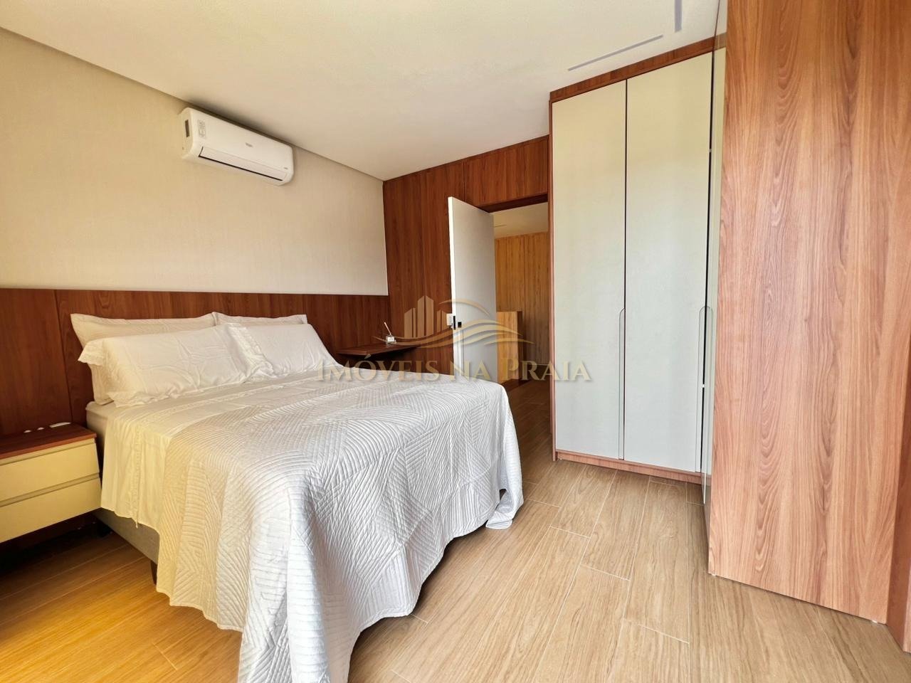 Foto 18 — Casa 4 dormitórios no bairro Centro