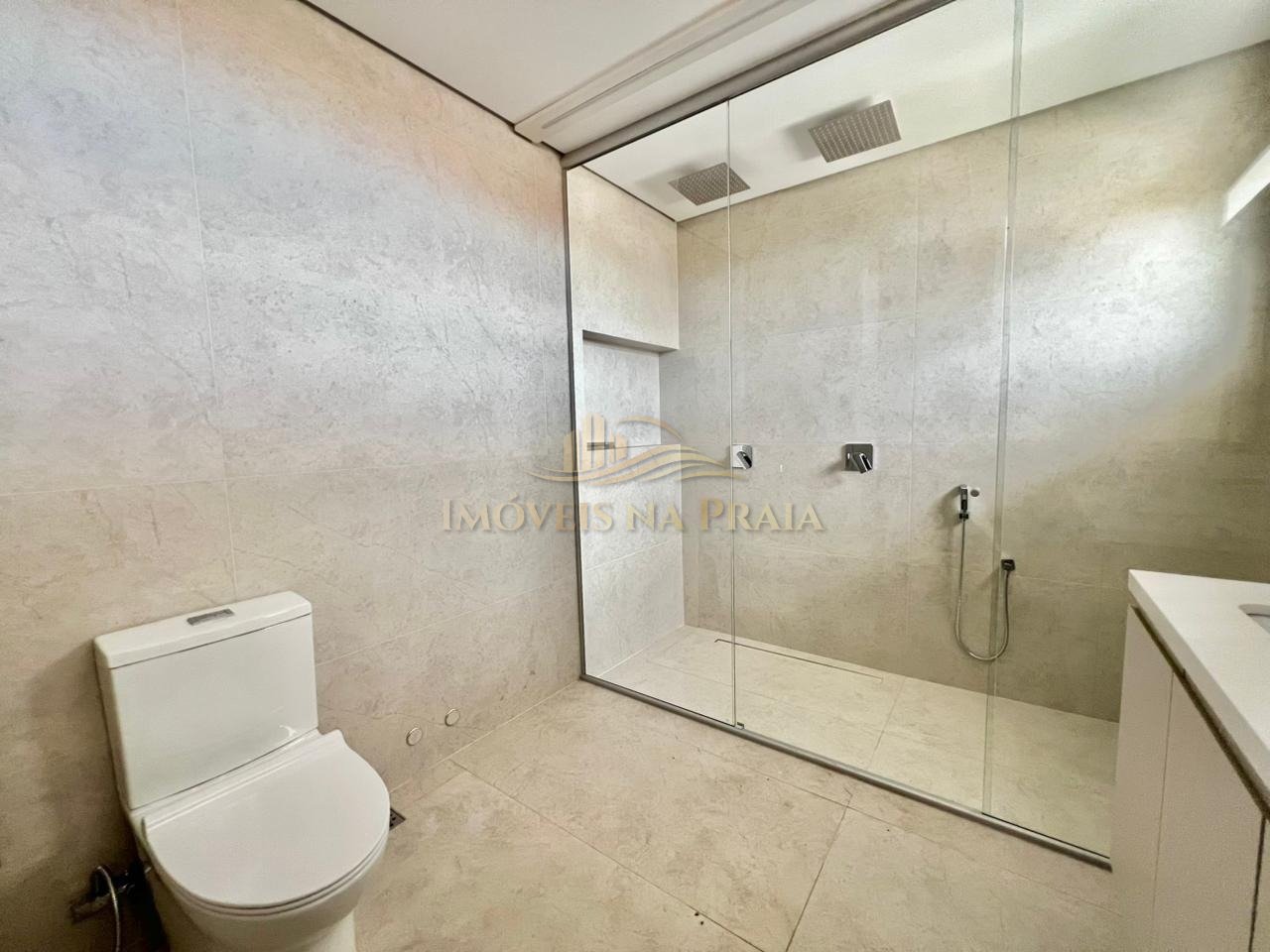 Foto 23 — Casa 4 dormitórios no bairro Centro