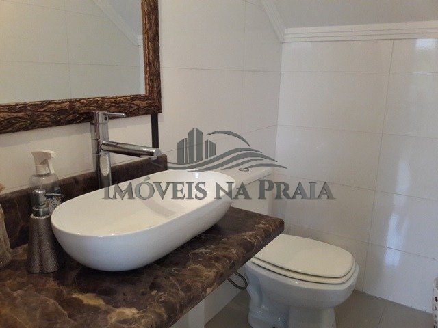 Foto 9 — Casa em Condomínio no Porto Coronado.