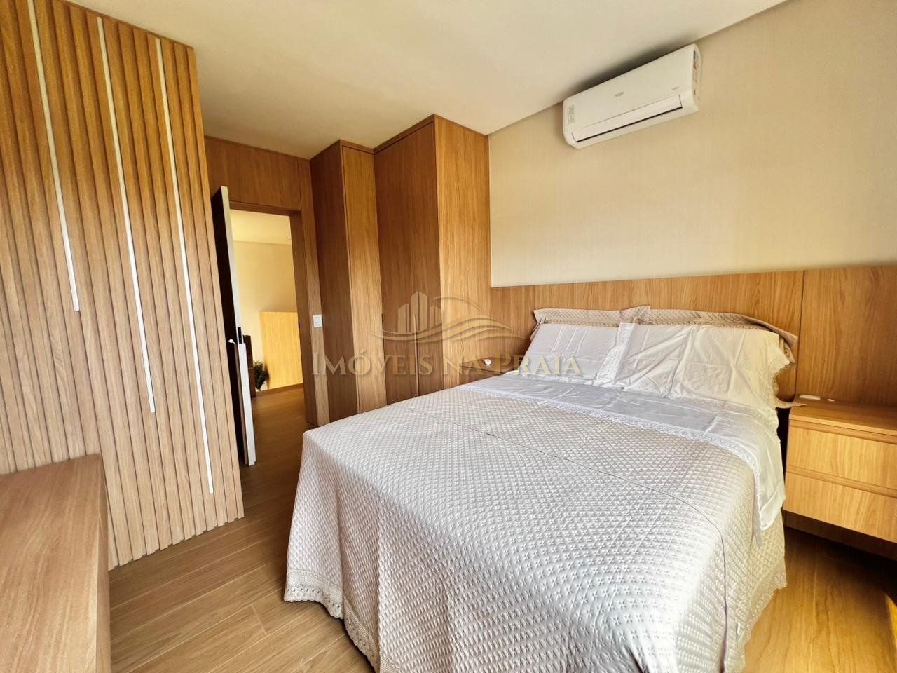 Foto 19 — Casa 4 dormitórios no bairro Centro