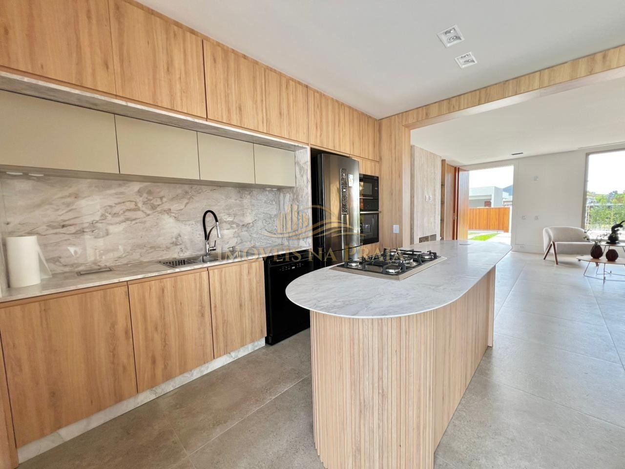 Foto 8 — Casa 4 dormitórios no bairro Centro