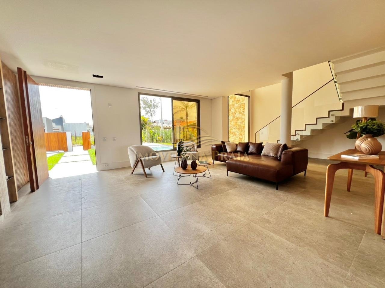 Foto 11 — Casa 4 dormitórios no bairro Centro