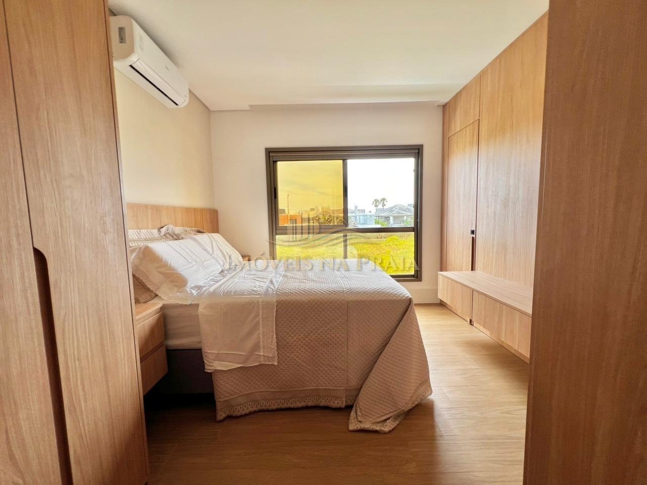 Foto 17 — Casa 4 dormitórios no bairro Centro