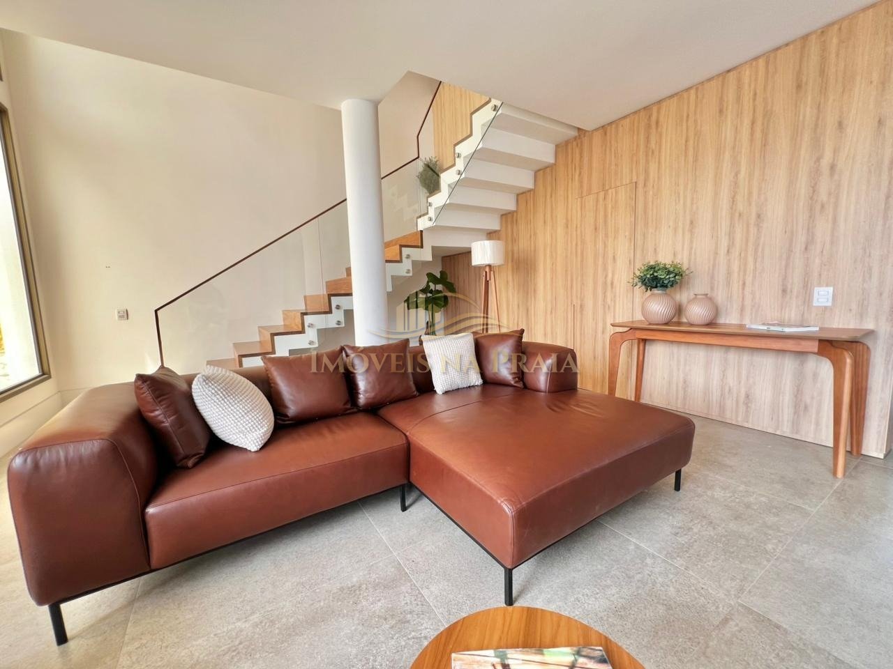 Foto 12 — Casa 4 dormitórios no bairro Centro