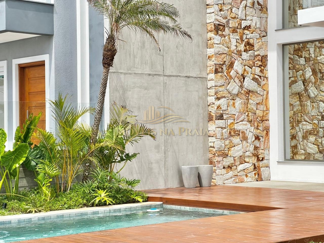 Foto 25 — Casa 4 dormitórios no bairro Centro