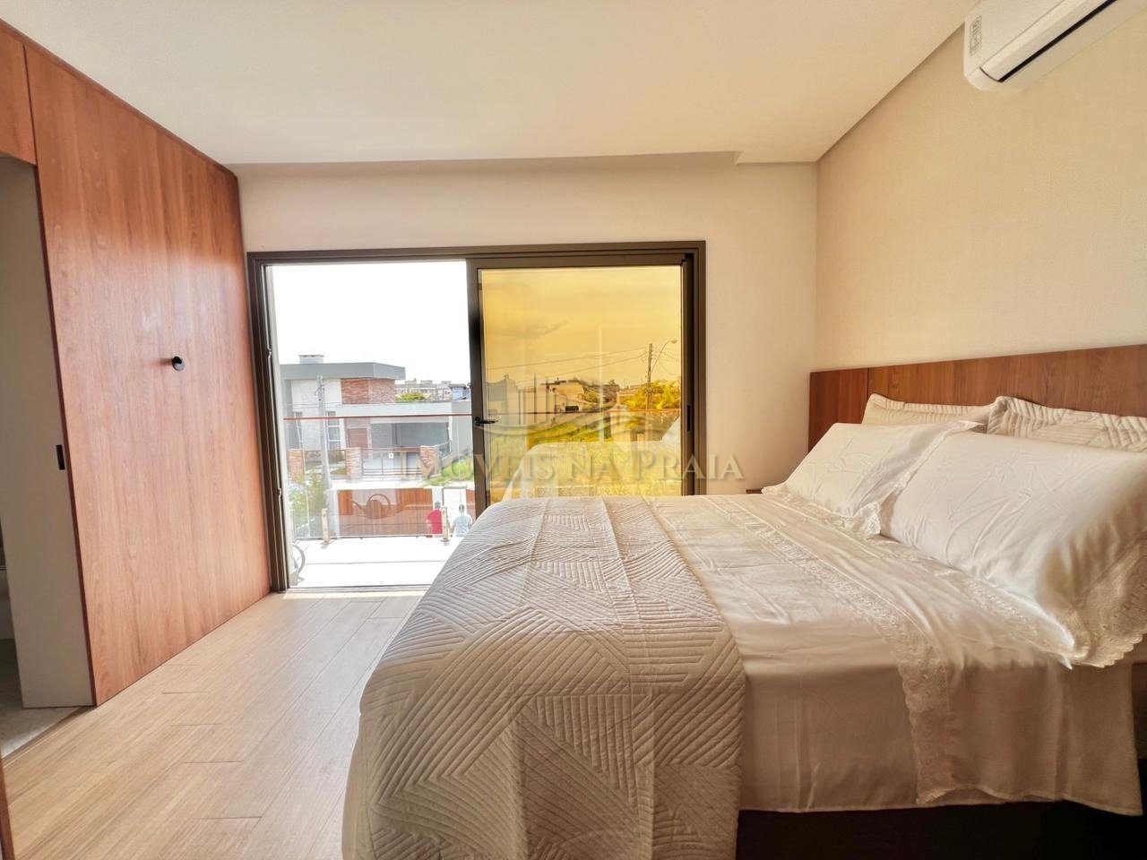 Foto 15 — Casa 4 dormitórios no bairro Centro