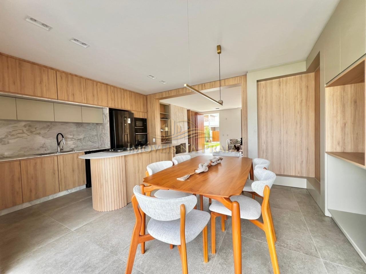 Foto 9 — Casa 4 dormitórios no bairro Centro