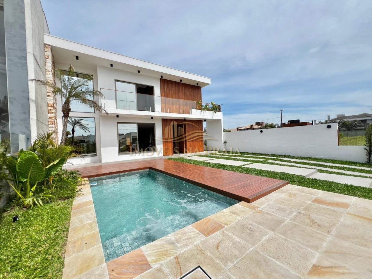 Foto 24 — Casa 4 dormitórios no bairro Centro