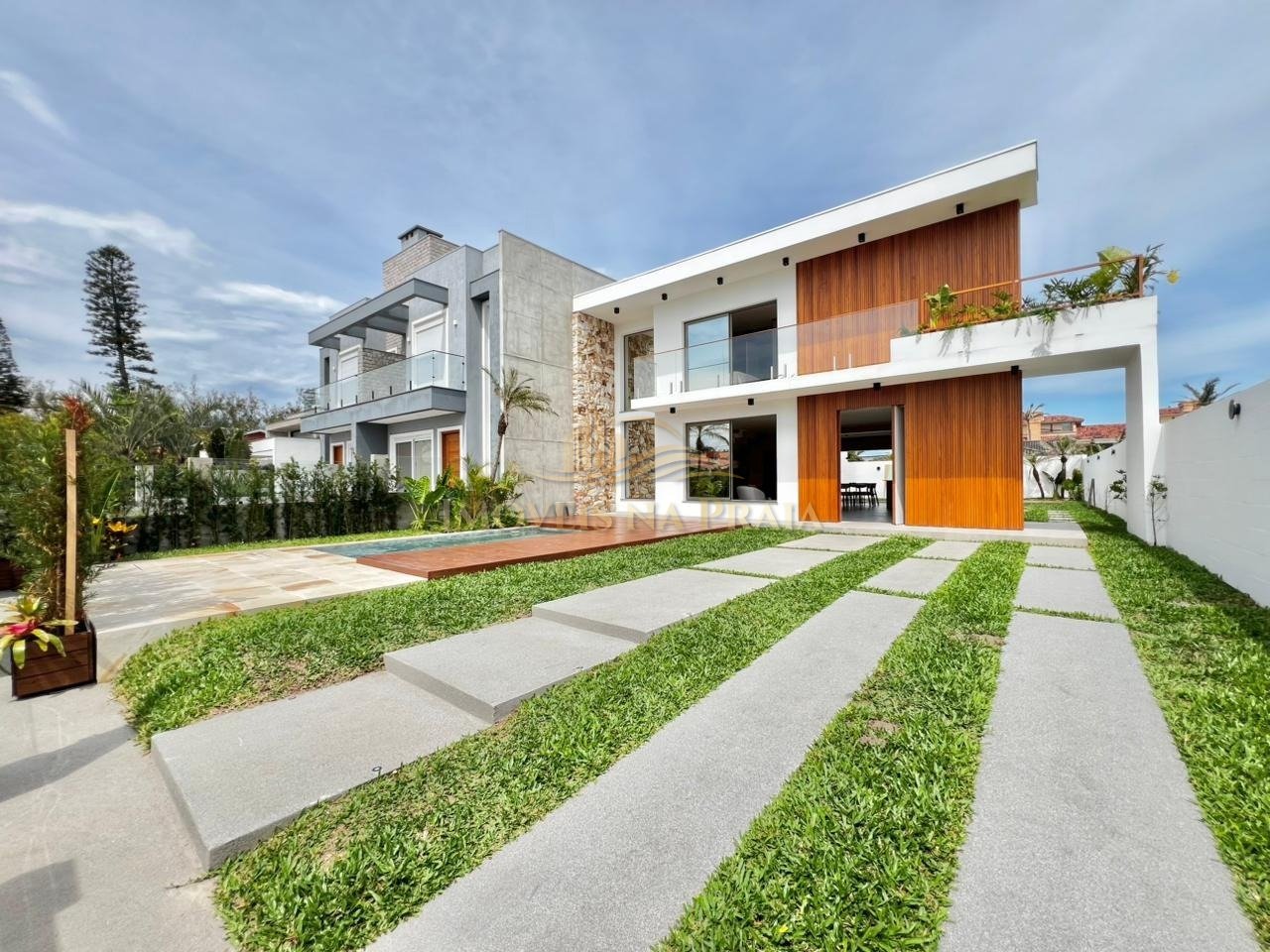 Foto 26 — Casa 4 dormitórios no bairro Centro