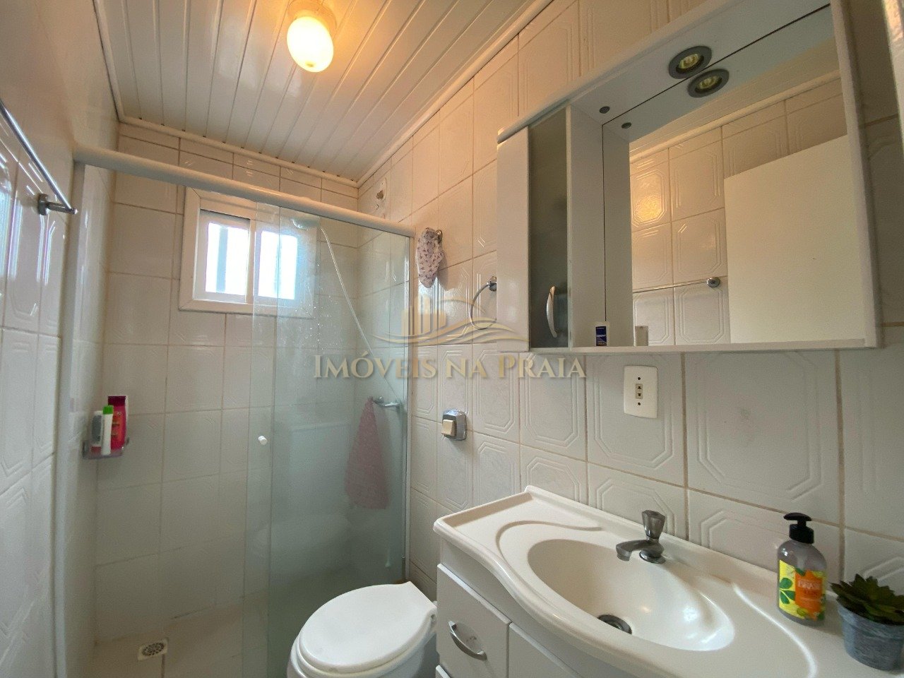 Foto 18 — Casa 3 dormitórios no bairro Centro