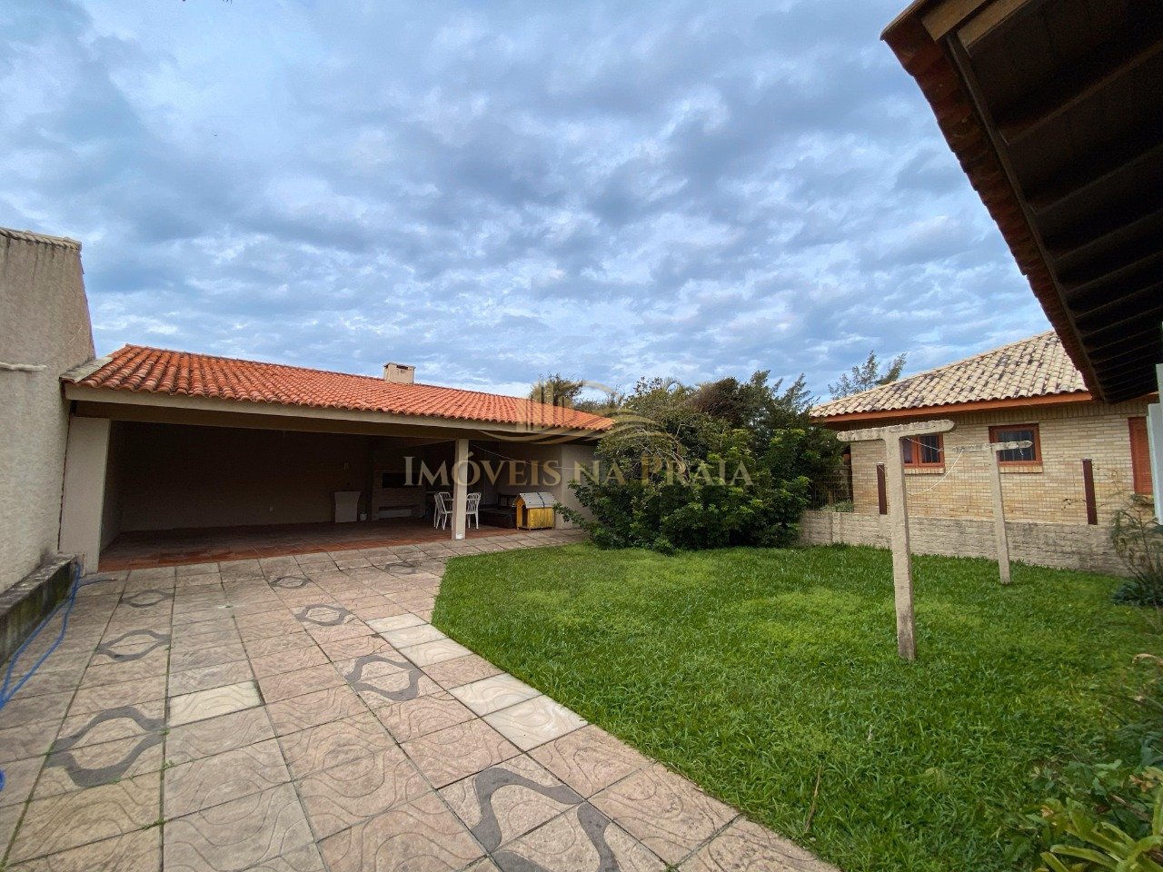 Foto 20 — Casa 3 dormitórios no bairro Centro