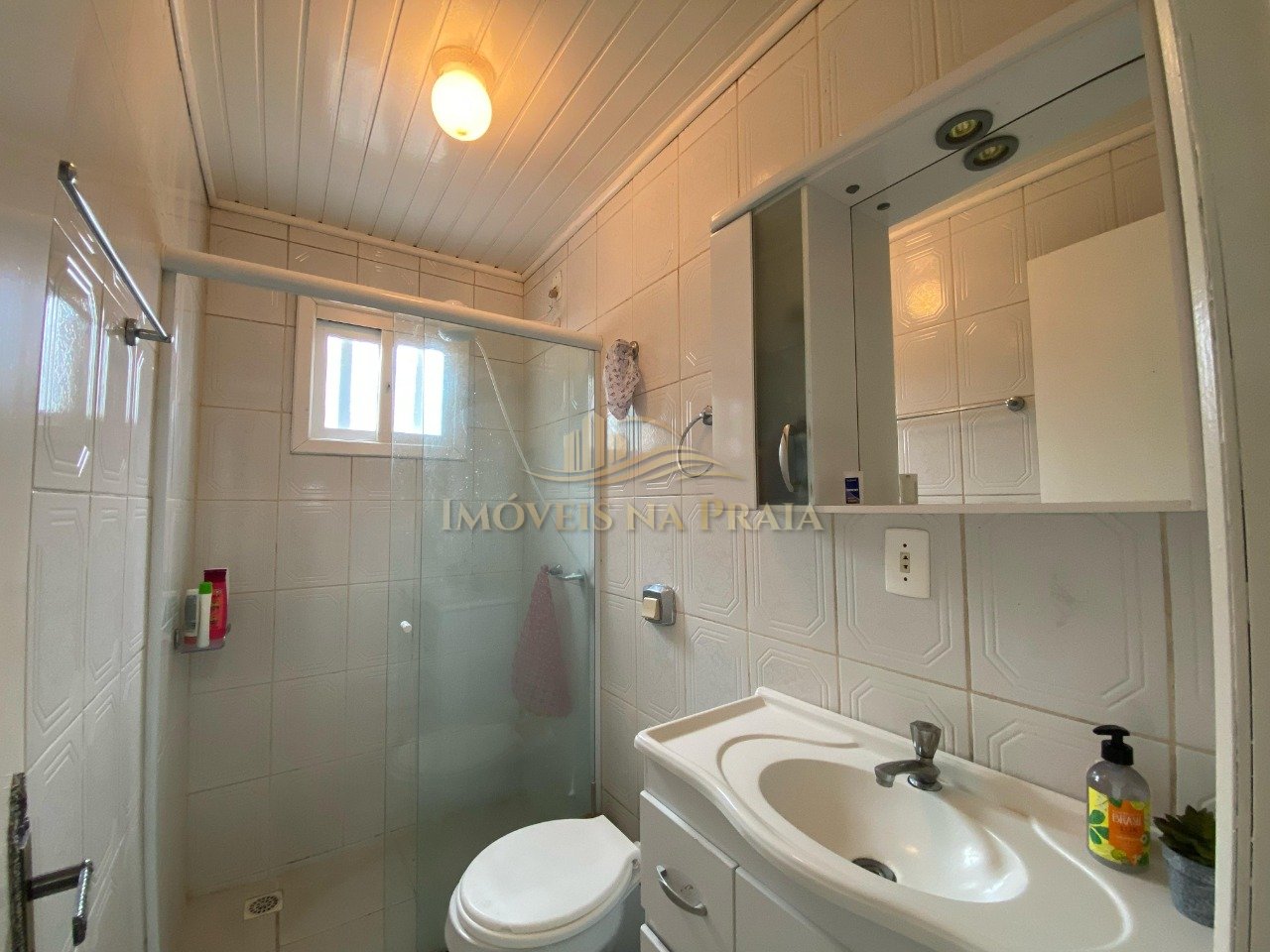 Foto 17 — Casa 3 dormitórios no bairro Centro