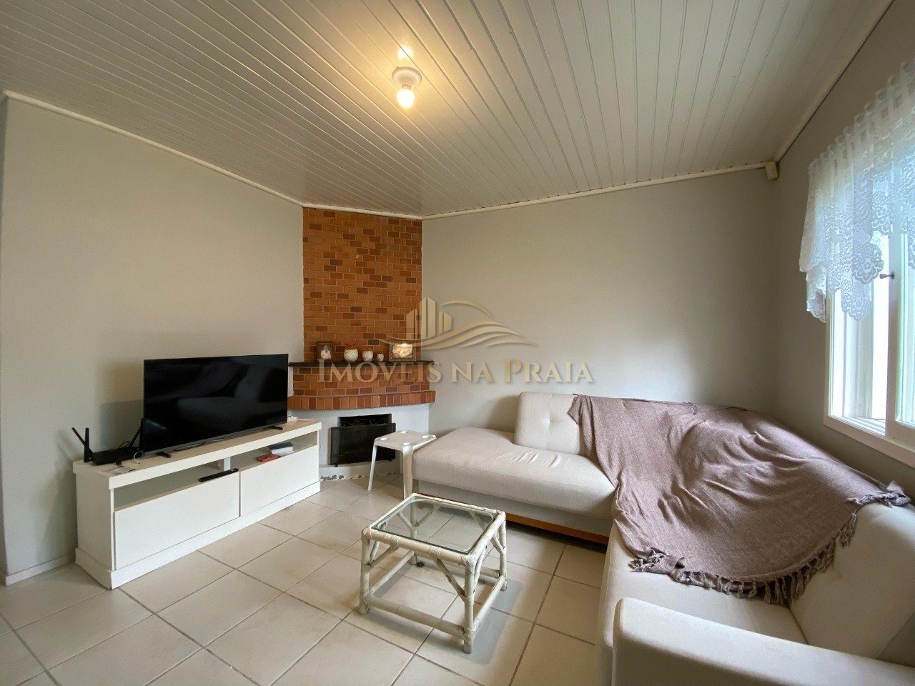 Foto 7 — Casa 3 dormitórios no bairro Centro