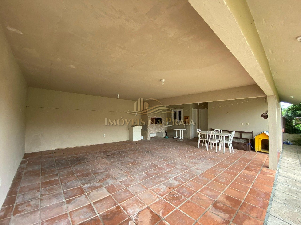 Foto 21 — Casa 3 dormitórios no bairro Centro