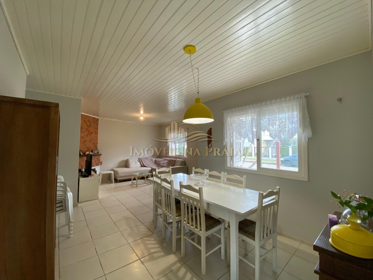 Foto 19 — Casa 3 dormitórios no bairro Centro