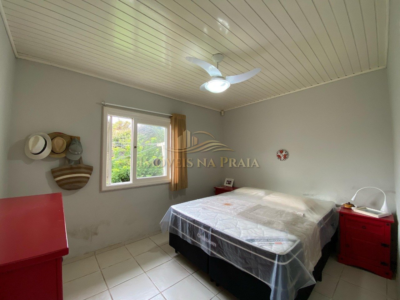 Foto 13 — Casa 3 dormitórios no bairro Centro