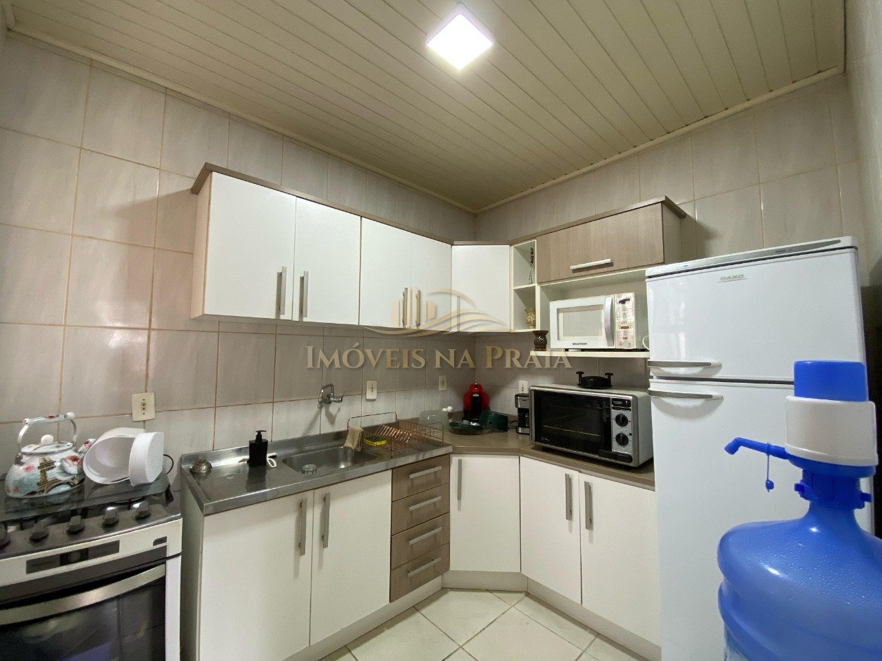 Foto 10 — Casa 3 dormitórios no bairro Centro