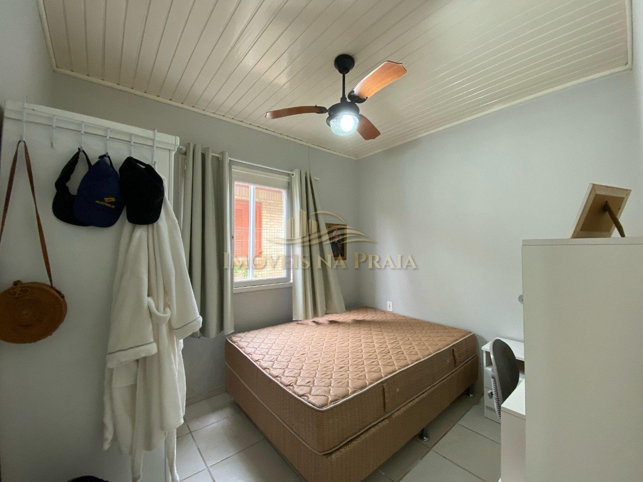 Foto 12 — Casa 3 dormitórios no bairro Centro