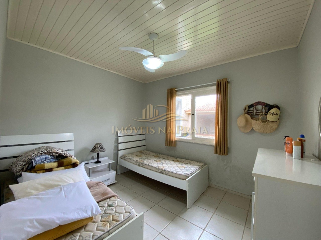 Foto 14 — Casa 3 dormitórios no bairro Centro