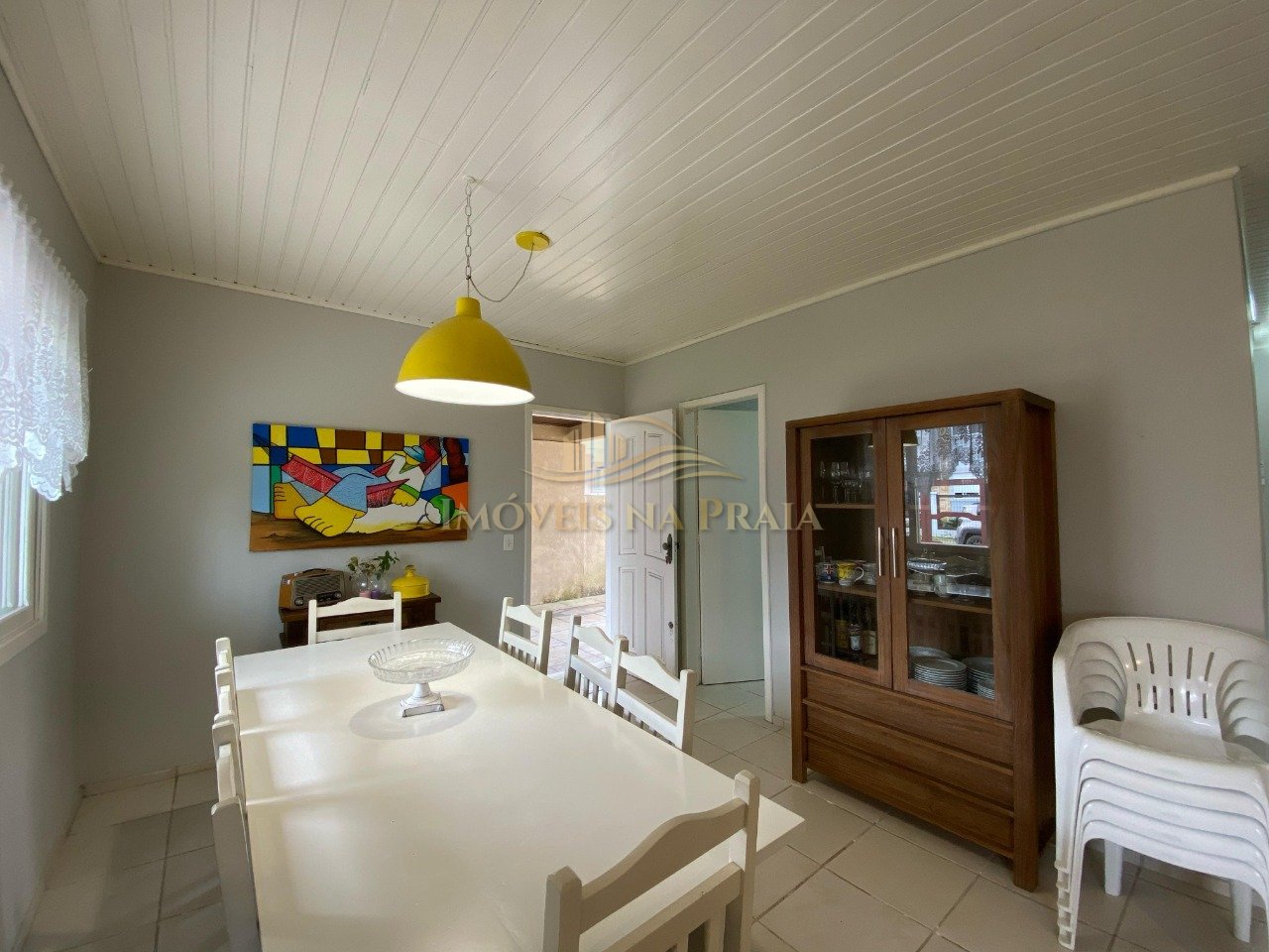 Foto 9 — Casa 3 dormitórios no bairro Centro