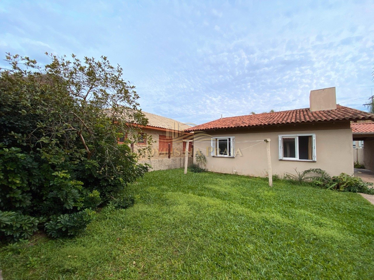 Foto 22 — Casa 3 dormitórios no bairro Centro