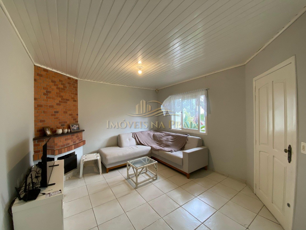 Foto 6 — Casa 3 dormitórios no bairro Centro