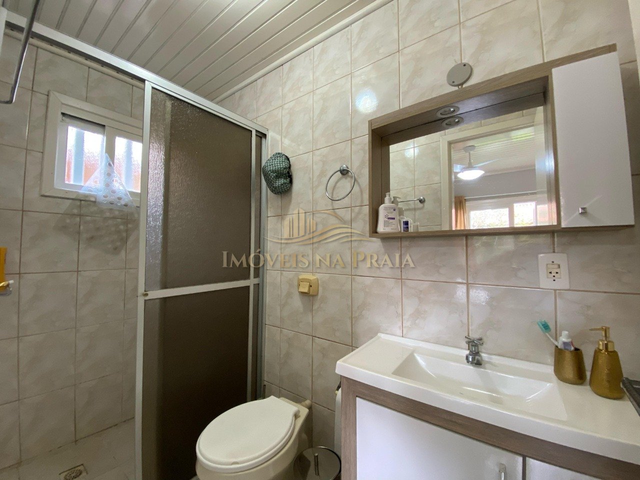 Foto 15 — Casa 3 dormitórios no bairro Centro