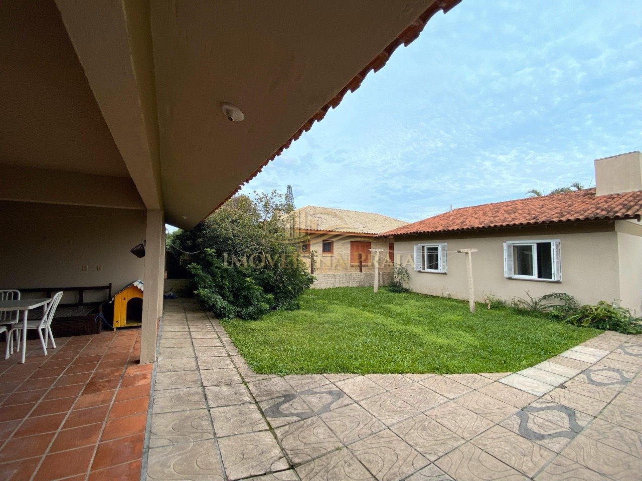 Foto 23 — Casa 3 dormitórios no bairro Centro