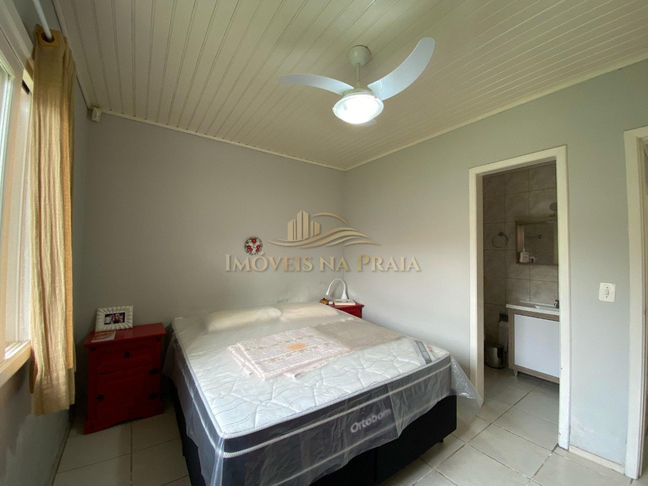 Foto 16 — Casa 3 dormitórios no bairro Centro