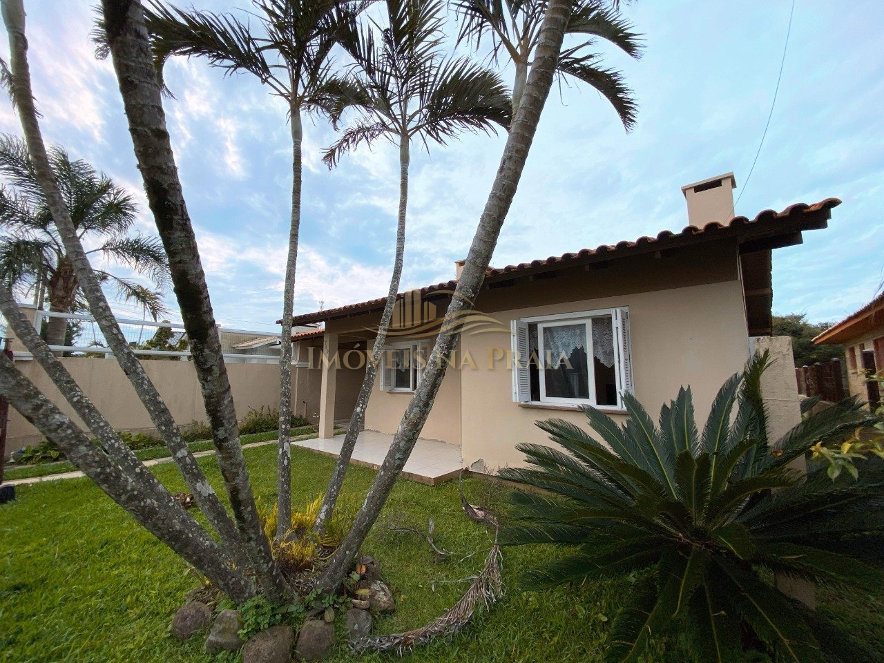 Foto 5 — Casa 3 dormitórios no bairro Centro