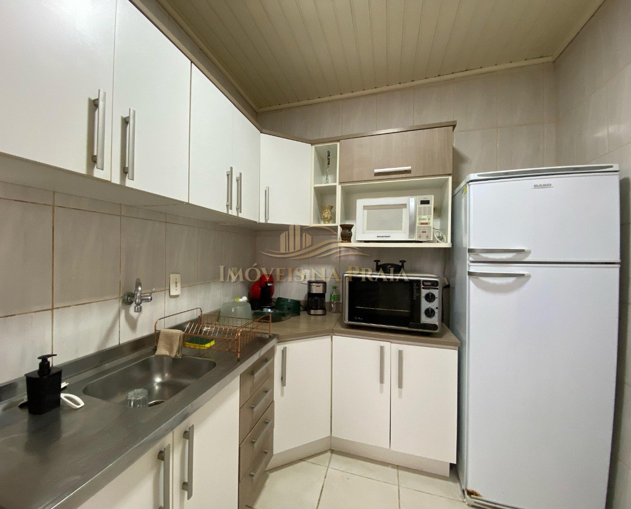 Foto 11 — Casa 3 dormitórios no bairro Centro