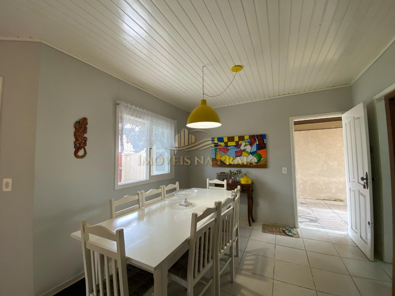 Foto 8 — Casa 3 dormitórios no bairro Centro