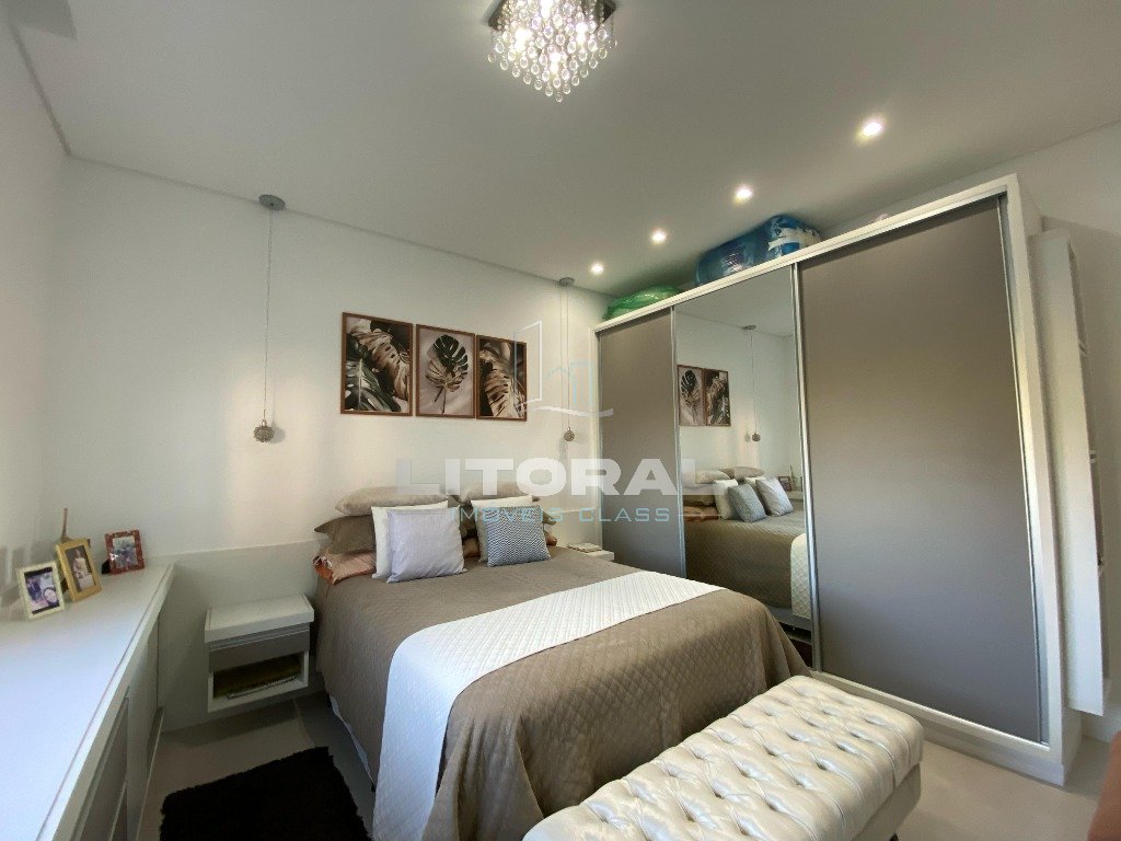 Foto 11 — Casa 3 dormitórios no bairro Santorini