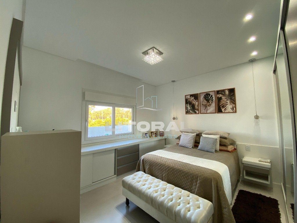 Foto 8 — Casa 3 dormitórios no bairro Santorini