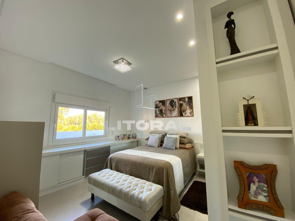 Foto 7 — Casa 3 dormitórios no bairro Santorini