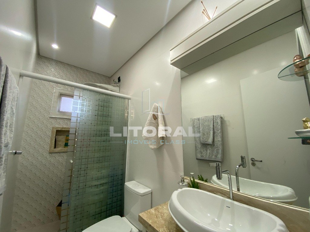 Foto 12 — Casa 3 dormitórios no bairro Santorini