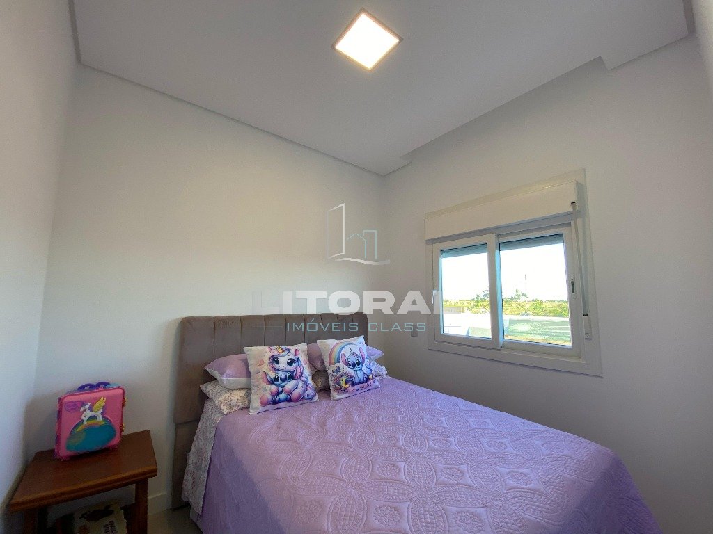 Foto 10 — Casa 3 dormitórios no bairro Santorini