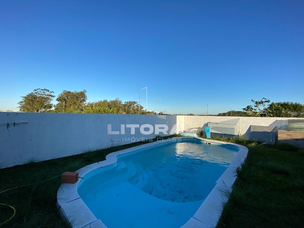 Foto 15 — Casa 3 dormitórios no bairro Santorini