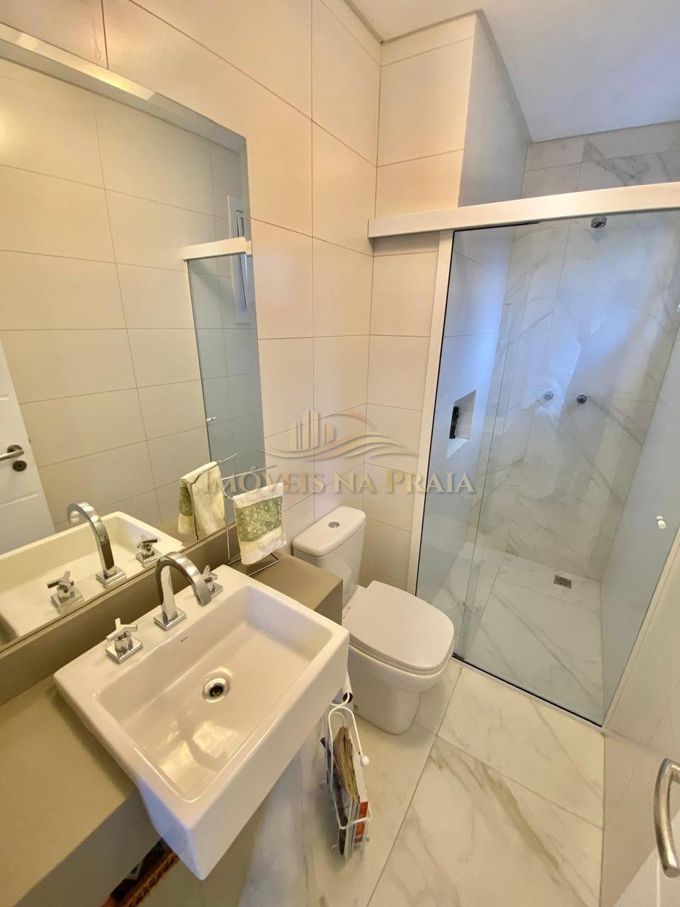 Foto 14 — Casa em Condomínio 4 dormitórios no bairro Ventura Club