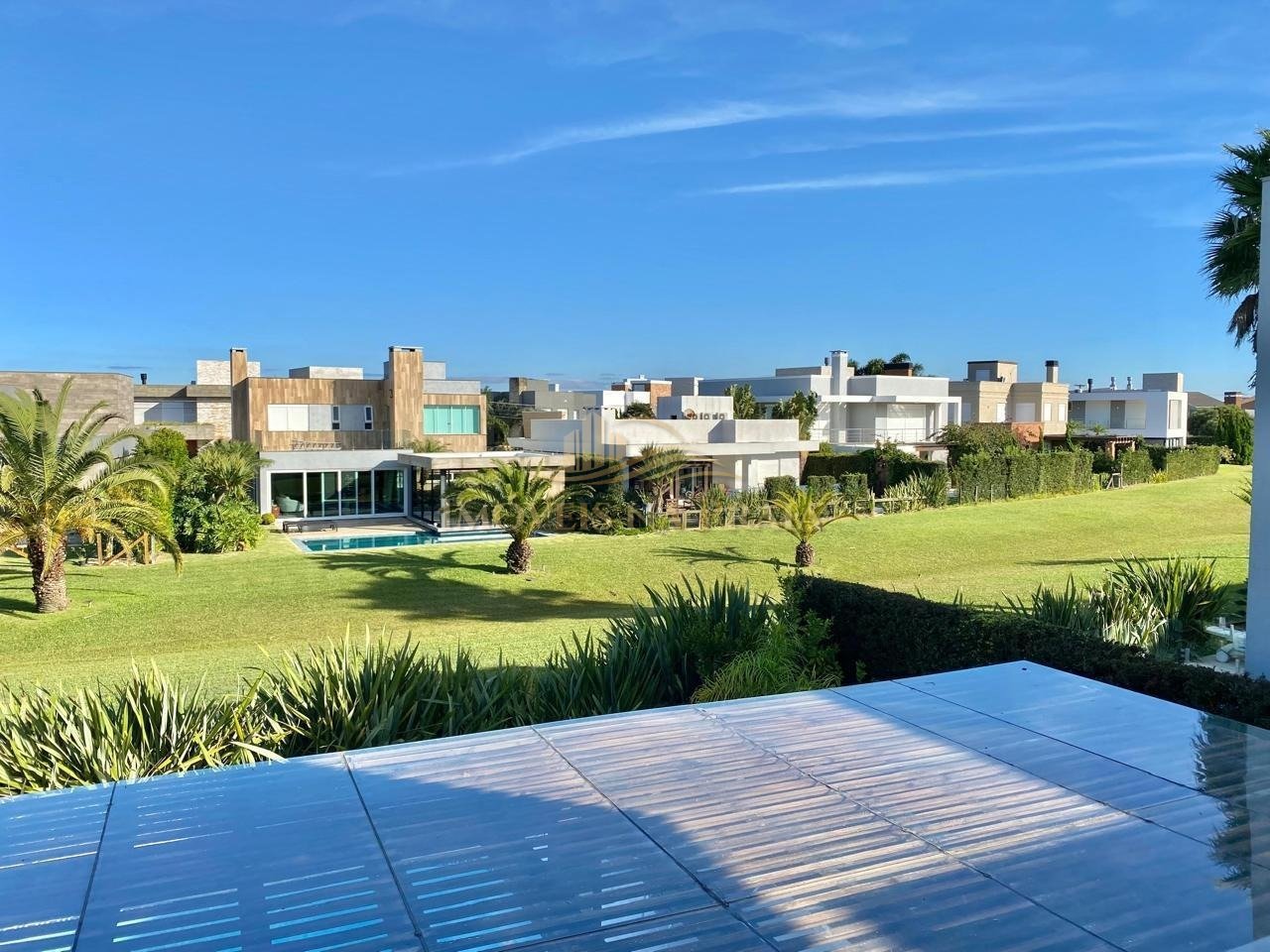 Foto 18 — Casa em Condomínio 4 dormitórios no bairro Ventura Club