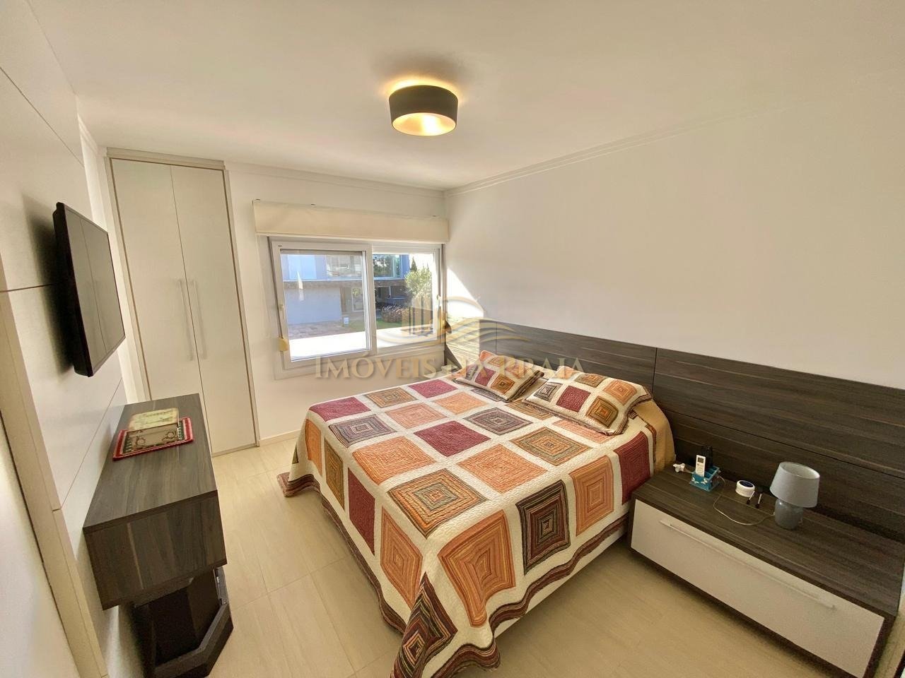 Foto 21 — Casa em Condomínio 4 dormitórios no bairro Ventura Club