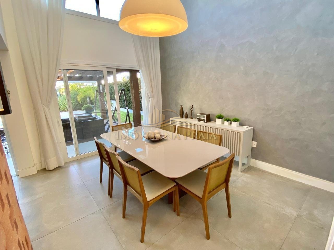 Foto 11 — Casa em Condomínio 4 dormitórios no bairro Ventura Club